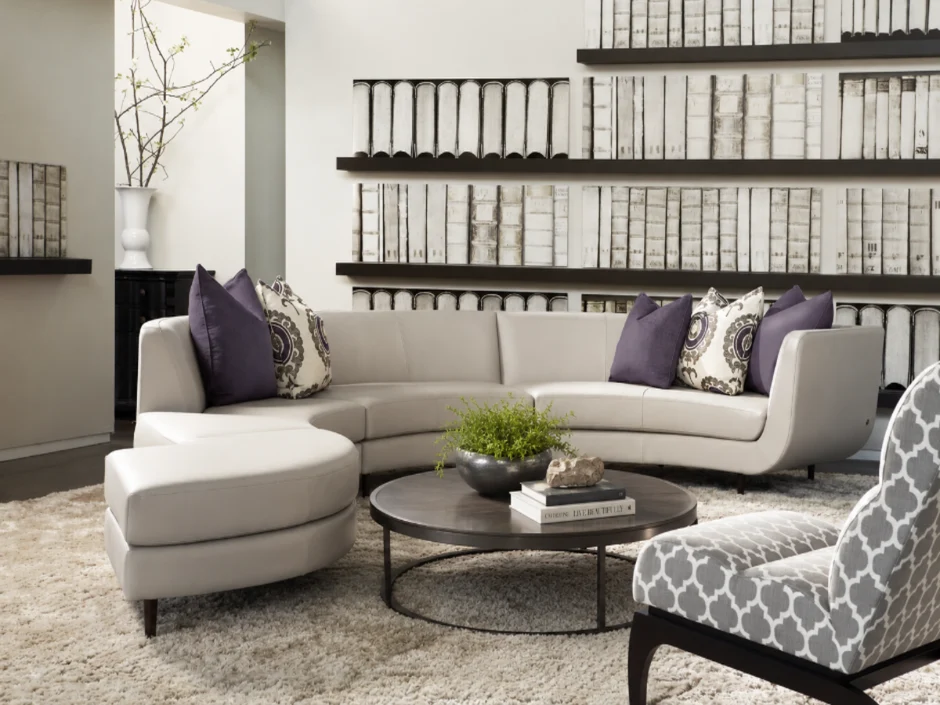 Elevate Your Space with Contempo