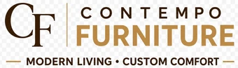 Contempo Furniture