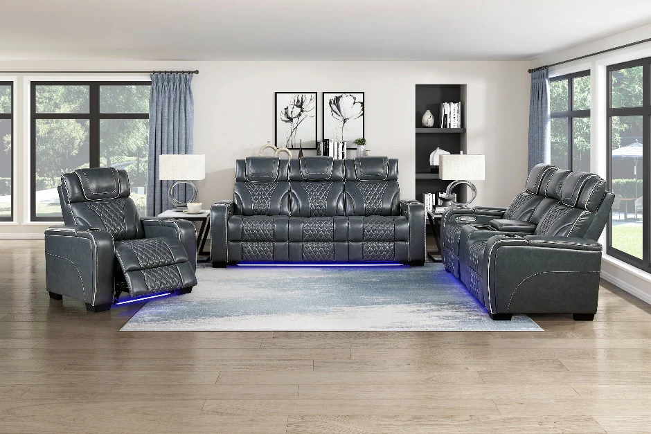 Sale & Clearance Furniture