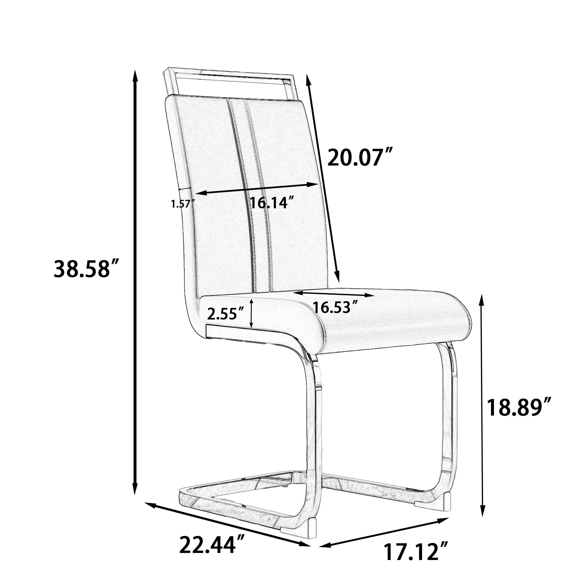 Product image 19