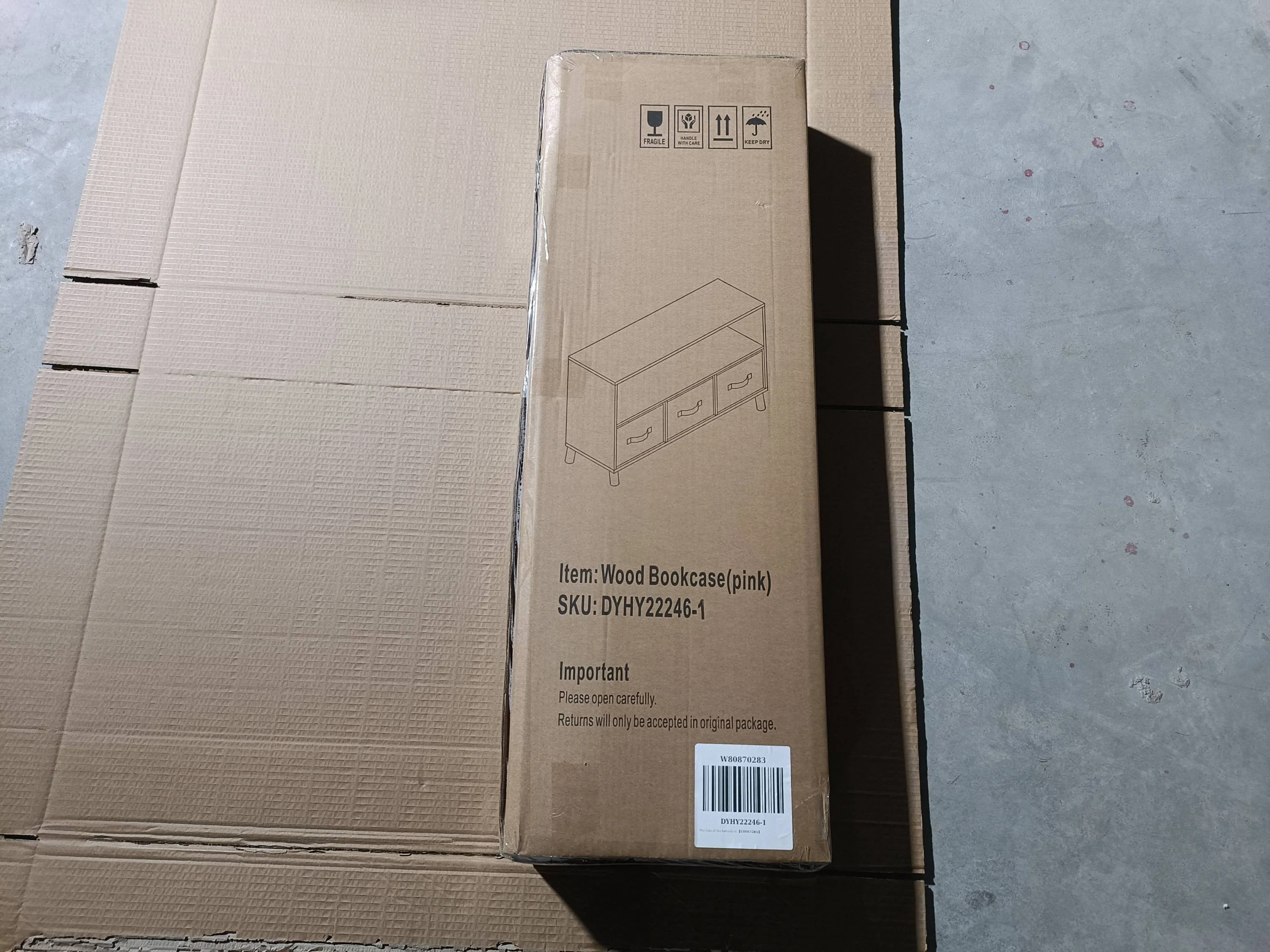 Product image 25
