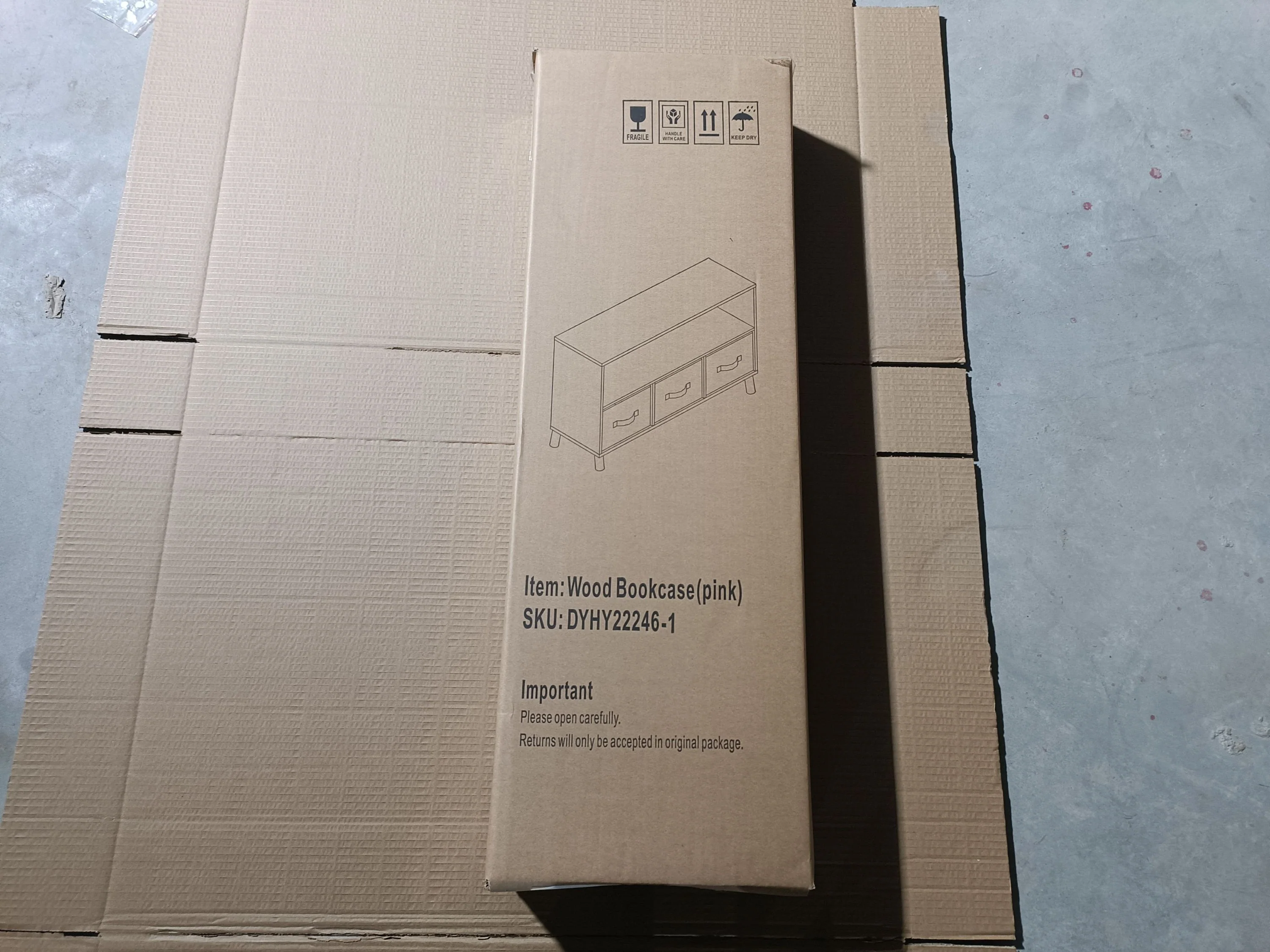 Product image 27