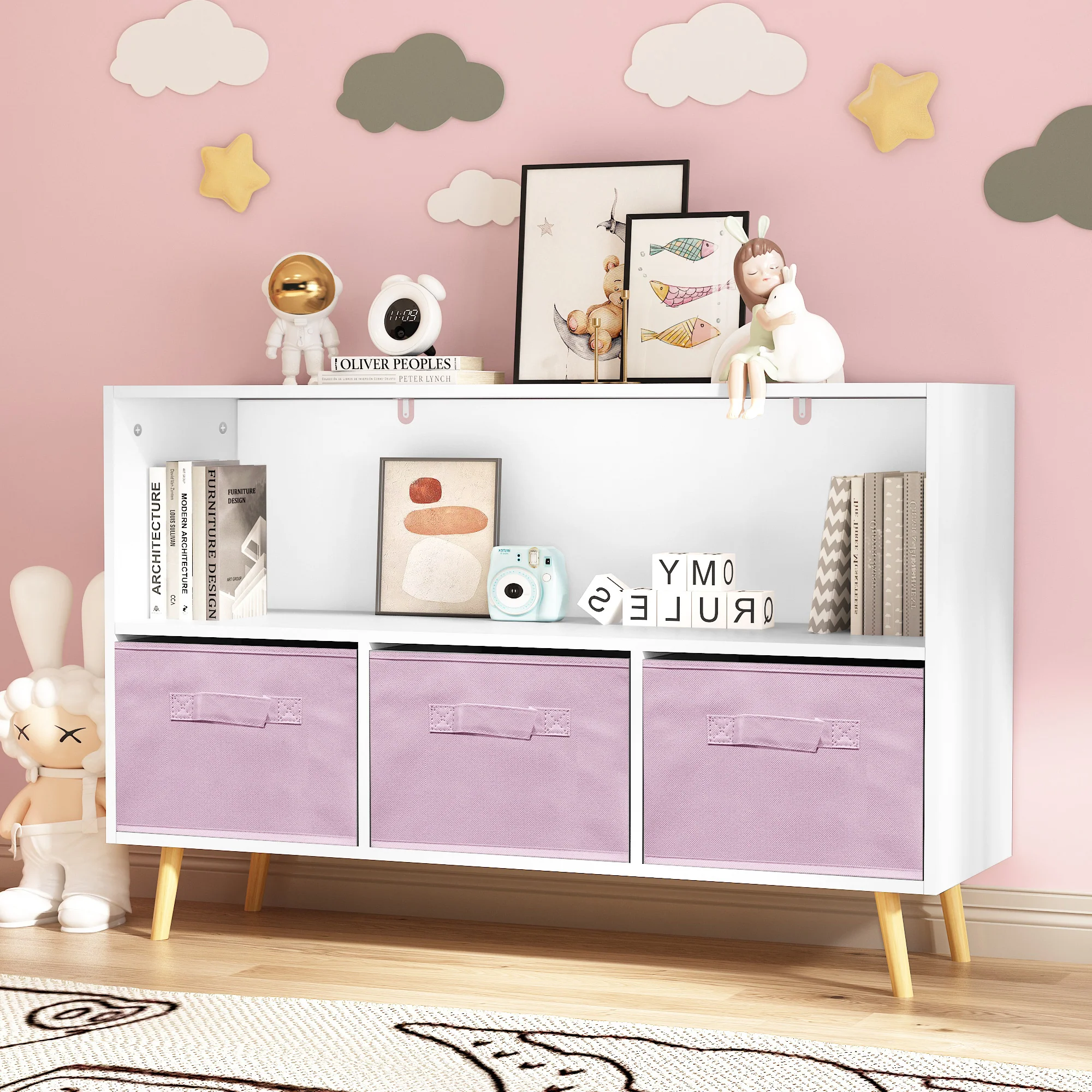 Product image 35