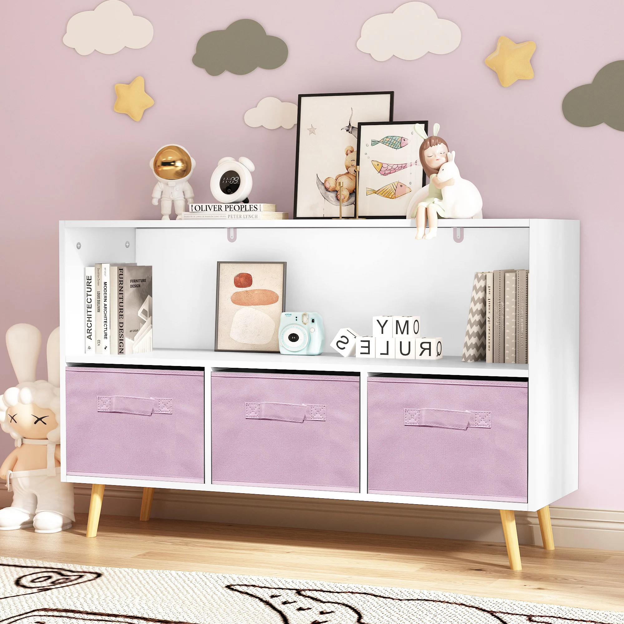 Product image 38