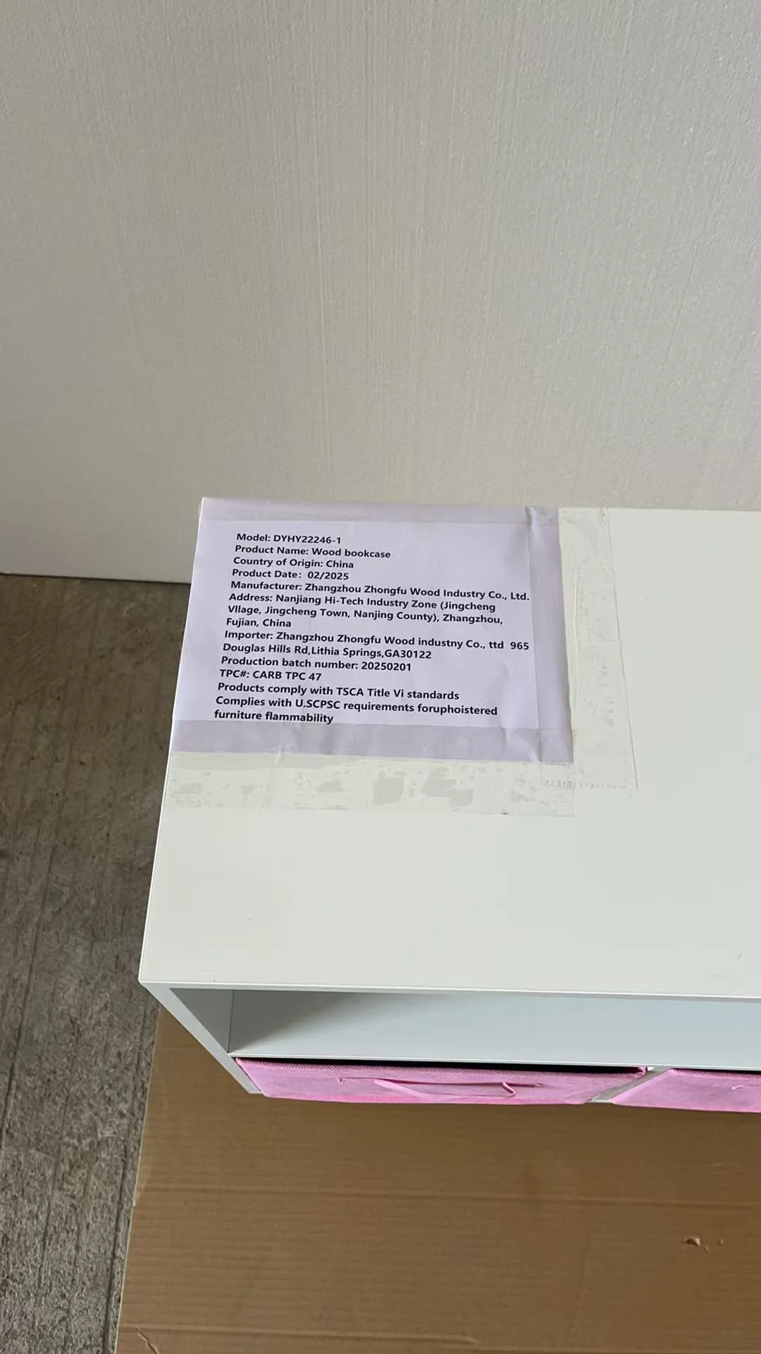 Product image 40