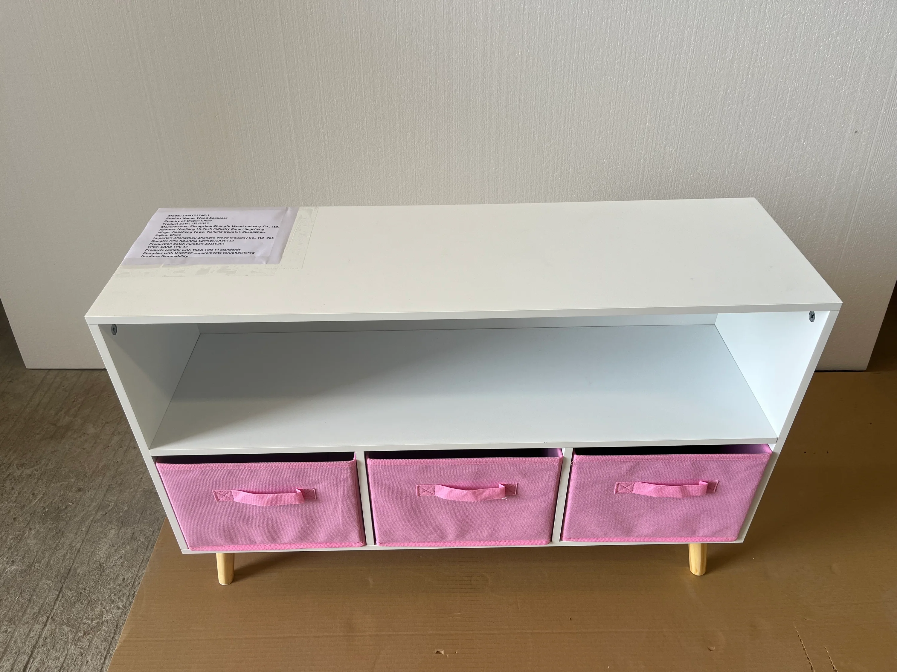Product image 42