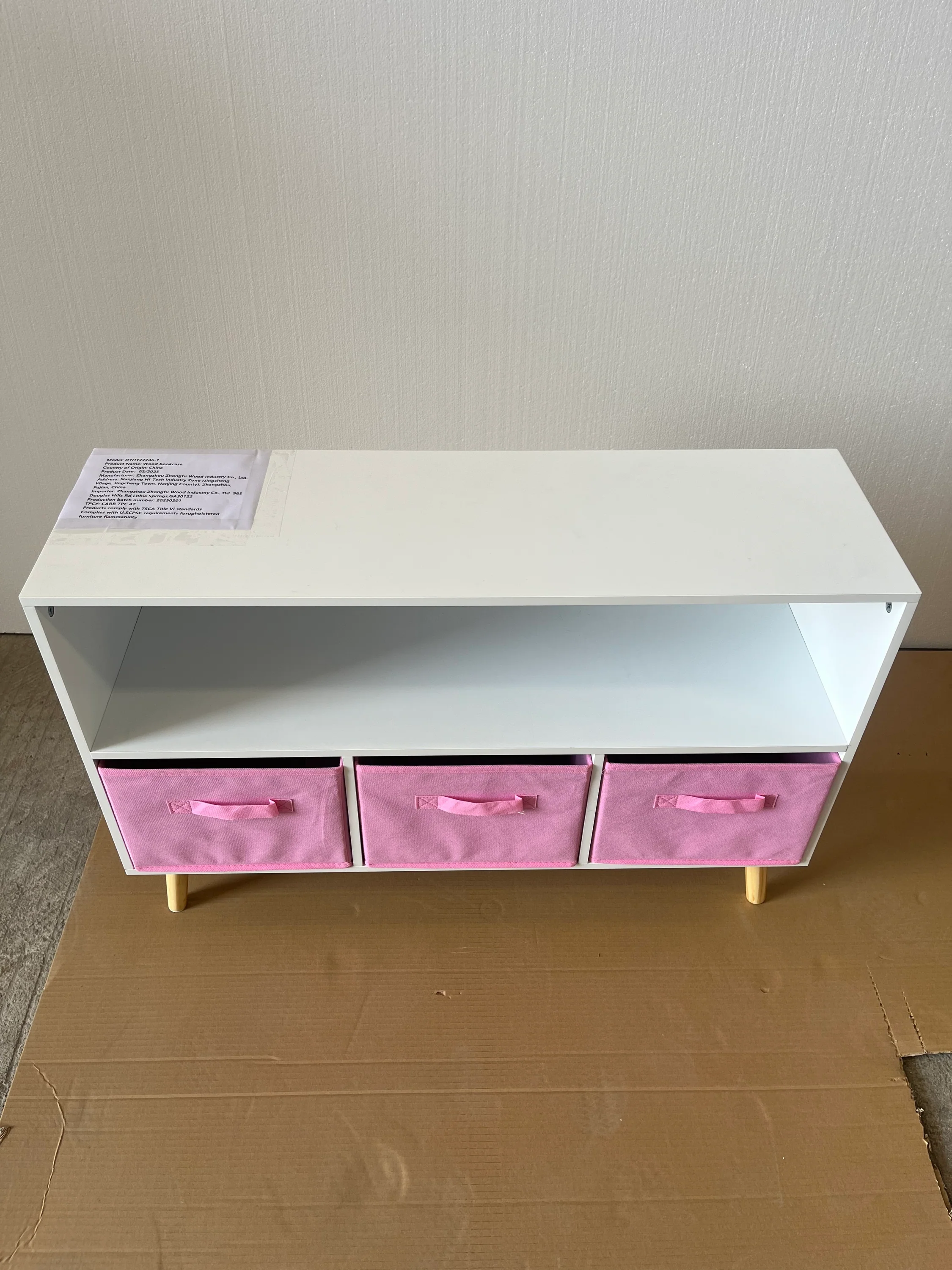 Product image 43