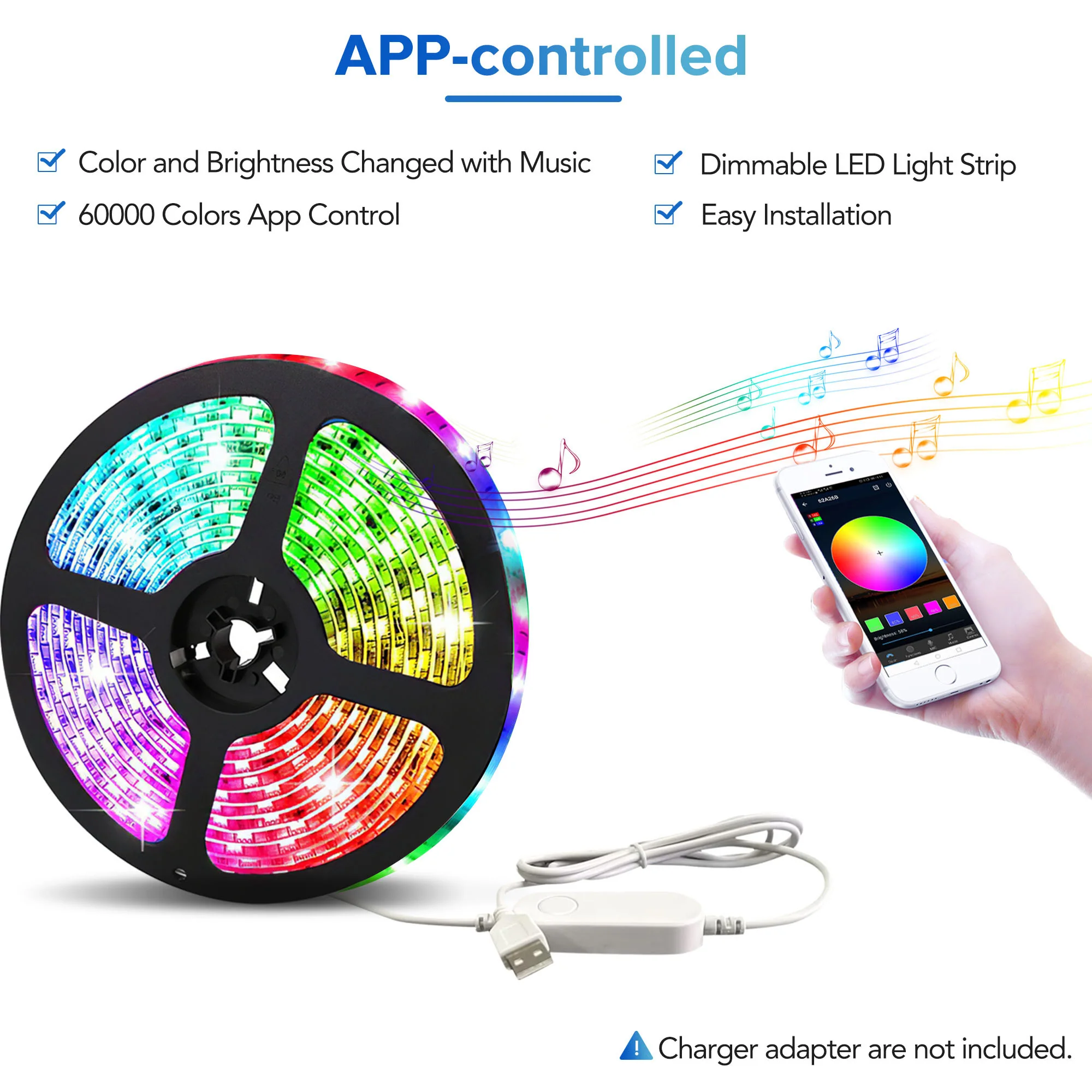 Product image 25