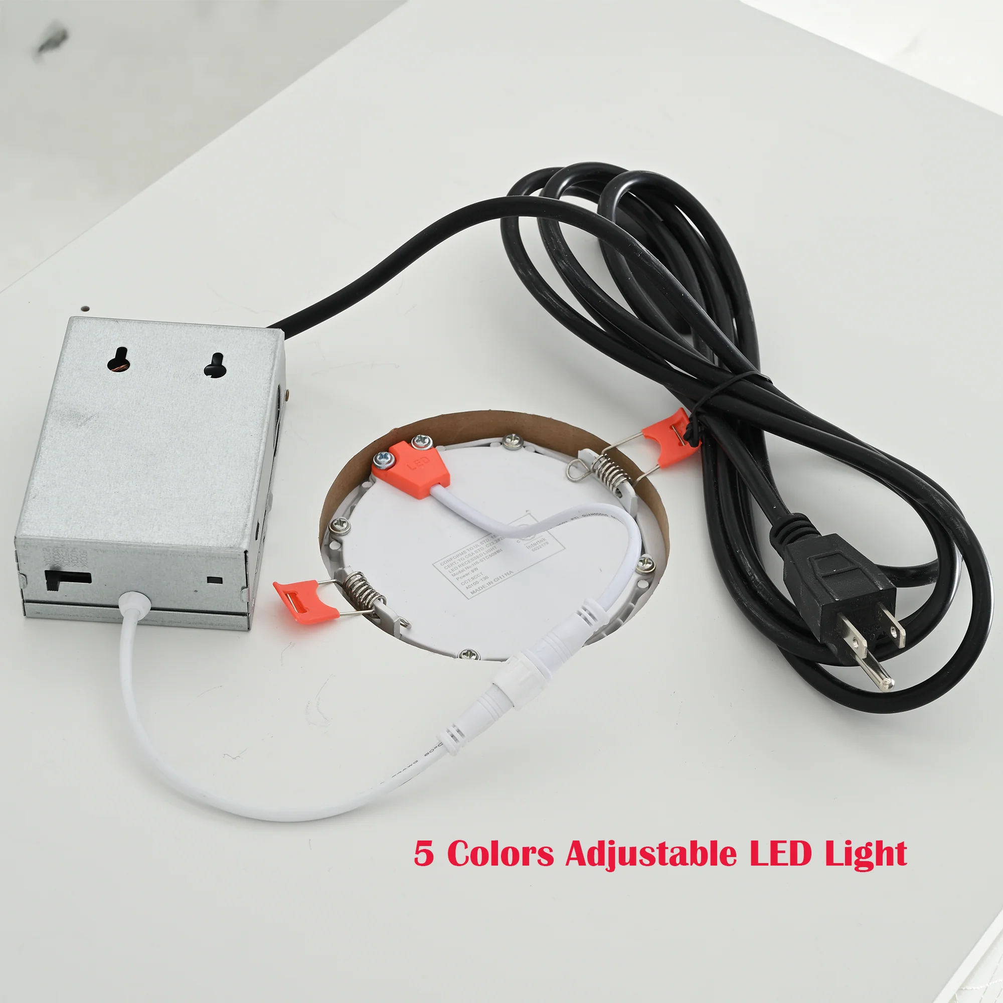 Product image 21